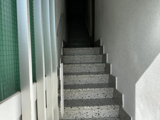 Casa para reformar en Petrer — 3