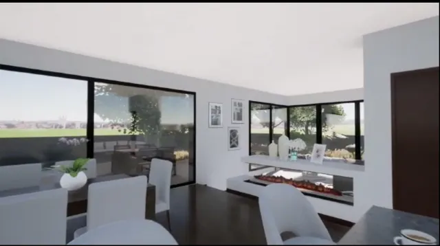 SOLAR EN VENTA EN CASTELLAR DEL VALLÈS, SECTOR AIRESOL D — 9