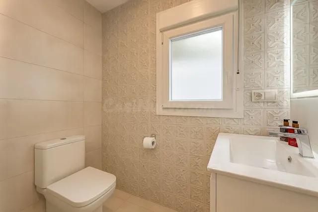 Chalet 3 habitaciones 182m² en venta - Riviera del sol - foto 5