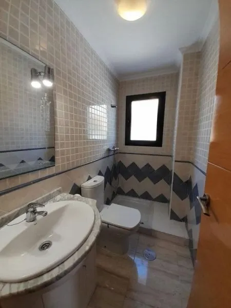 Villa 5 habitaciones 207m² en venta - Lo Marabú — 8