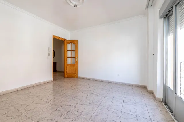 Edificio en Venta en Guadix - Oportunidad de Inversión — 9