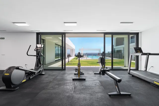 Adosado 5 habitaciones 356m² en venta - Marbella — 18