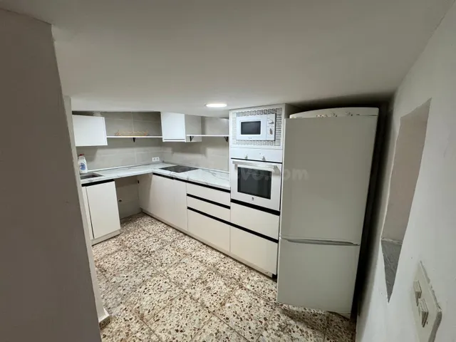 ✨ CASA DE 120 m2 EN MONÓVAR LISTA PARA ENTRAR A VIVIR — 2