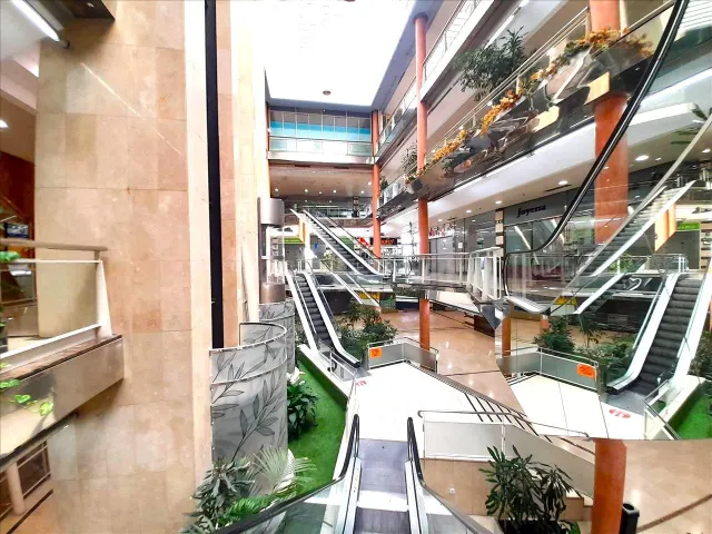 Local comercial 189m² en venta - Oviedo - foto 3