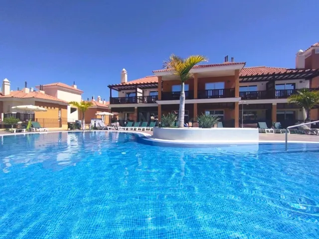OPORTUNIDAD DE INVERSIÓN Paquete de 7 apartamentos en venta  - foto 3