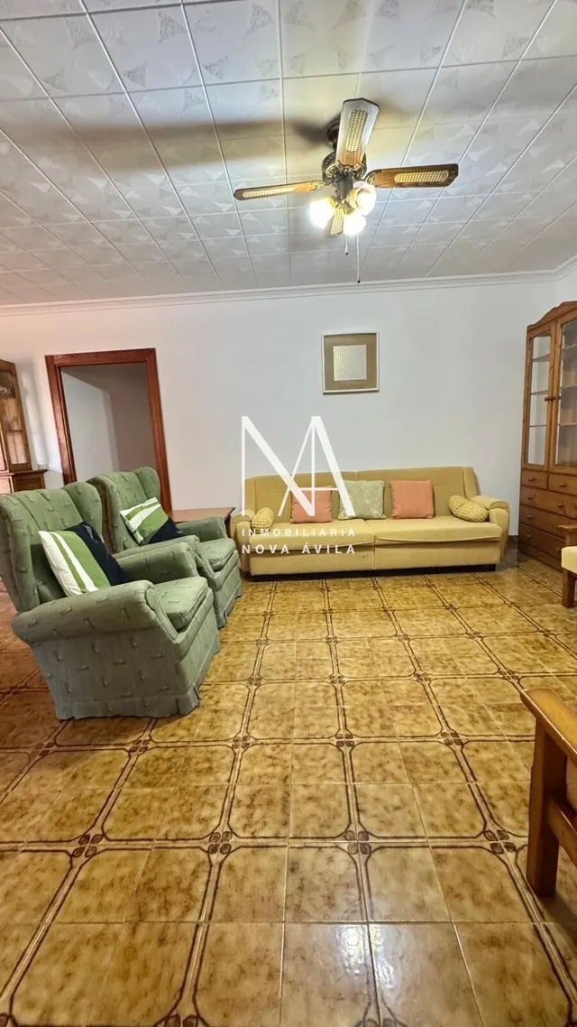 Chalet independiente Puigpunyent — 11