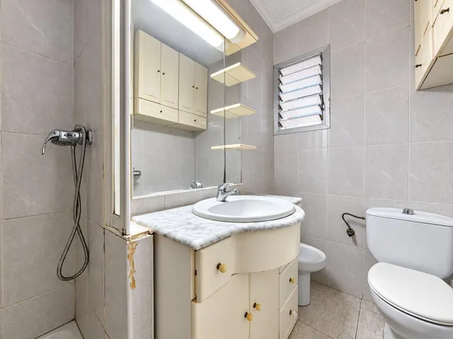 Piso a la venta en Benicalap — 47