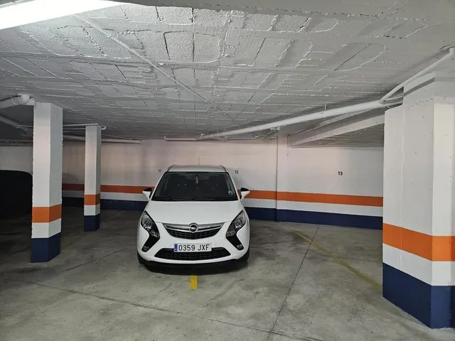 Casa 3 habitaciones 164m² en venta - Nueva Andalucía — 20