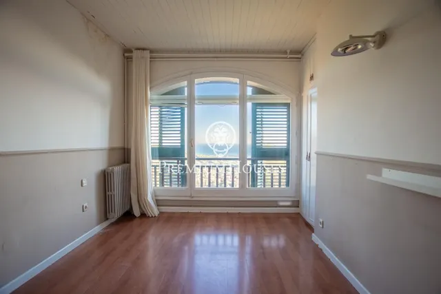 Majestuosa propiedad única en venta en Cabrera de Mar — 25