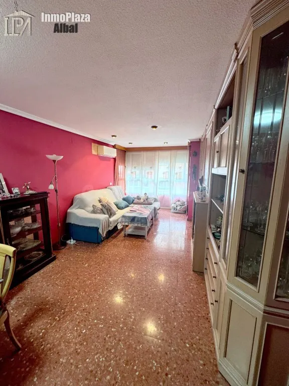 Piso en Venta en Valencia Valencia - foto 2