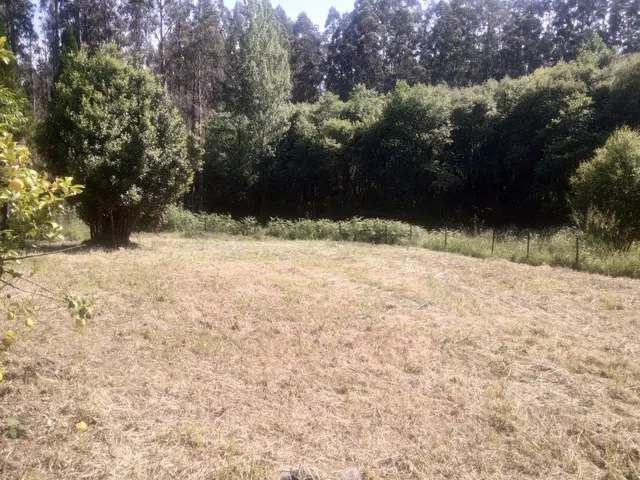 Casa de campo-Masía en Venta en Cedeira La Coruña - foto 3