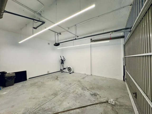 Adosado 3 habitaciones 225m² en venta - Marbella — 41
