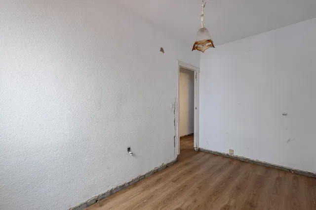 Piso de 3 dormitorios con terraza en plena zona Fontiveros — 15