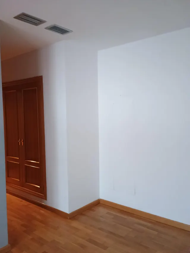 PRECIOSO PISO EN ALQUILER EN EL CORAZON DE LA CALLE ALFONSO — 7