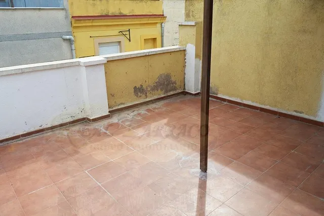 PISO CON OKUPA EN VENTA,PASE OFERTA ! — 21