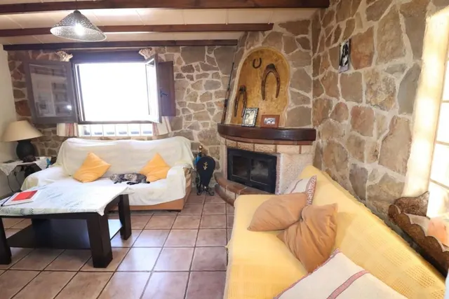 Casa 5 habitaciones 122m² en venta - Comunidad valenciana — 8