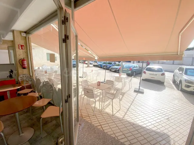 Local comercial 76m² en venta - Casco Antiguo - foto 4