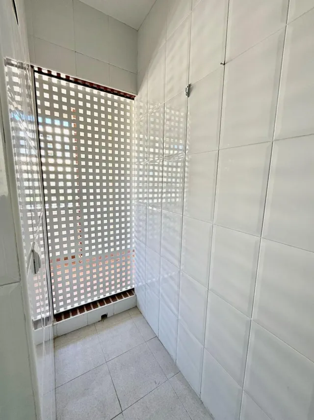 Ático 1 habitación 107m² en venta - Cala Villajoyosa — 11