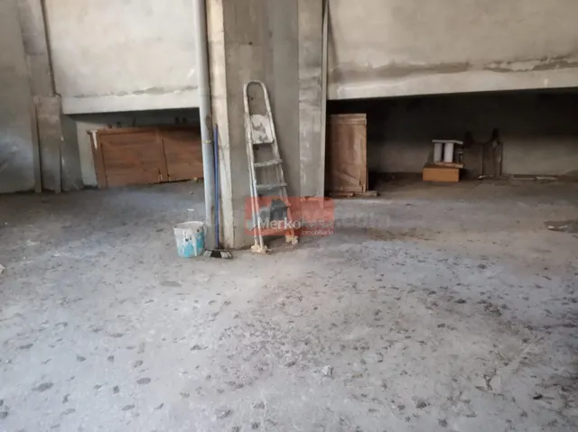 SE VENDE LOCAL COMERCIAL EN FONTIÑAS - foto 4