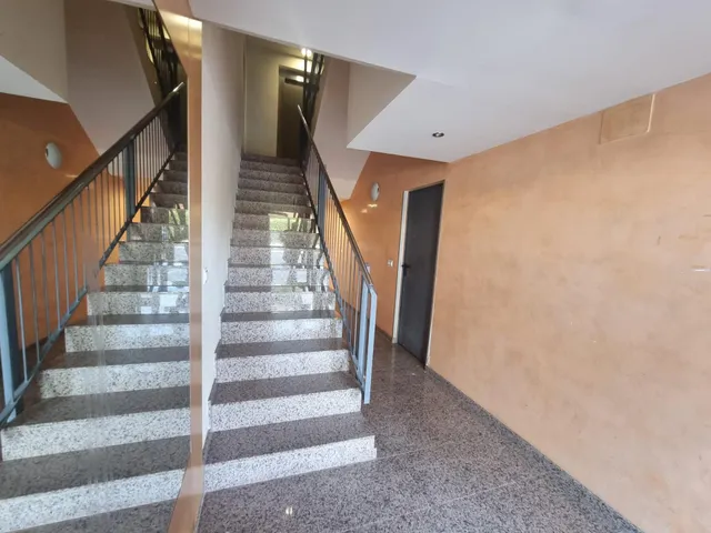 Apartamento en venta a la Ràpita — 37