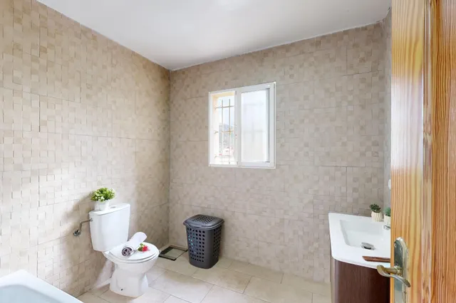 ¡tu nuevo hogar te espera en el barrio nuevo de santa lucía! ☀️✨ - Cartagena — 48