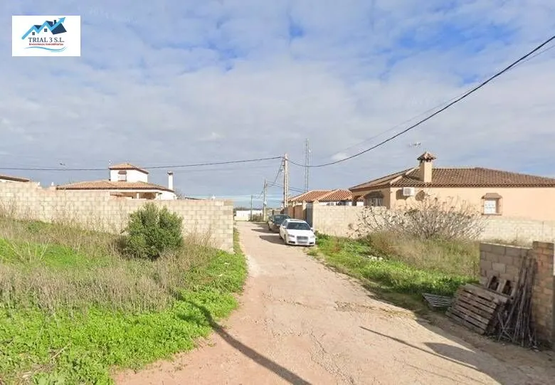Venta casa en Chiclana de la Frontera  - Cádiz