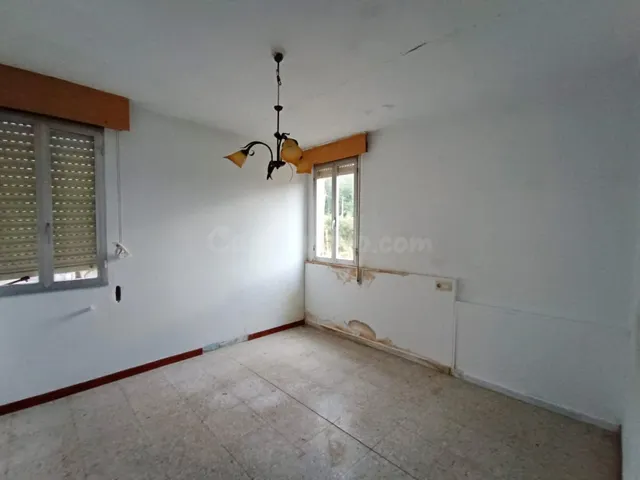 CASA con terreno en SAN XURXO DE SACOS — 17