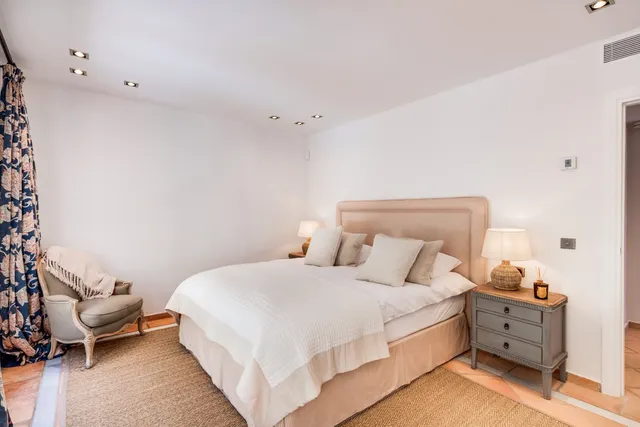 Apartamento 2 habitaciones 110m² en venta - Centro — 11