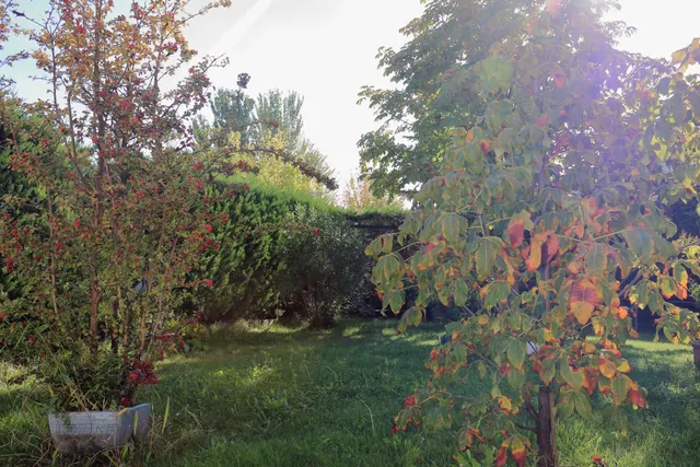 Estupendo Pareado en la Urb. "SOTOVERDE," ARROYO DE LA ENCOMIENDA — 14