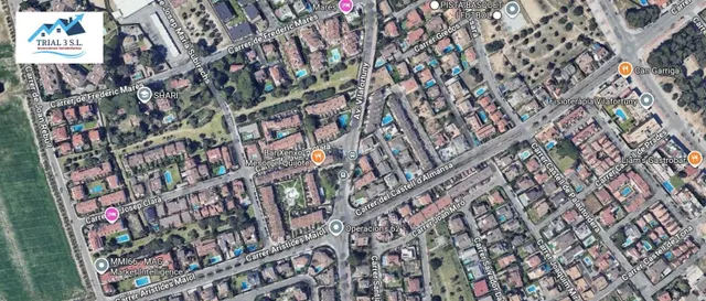 Venta Piso en Cambrils - Tarragona - foto 3