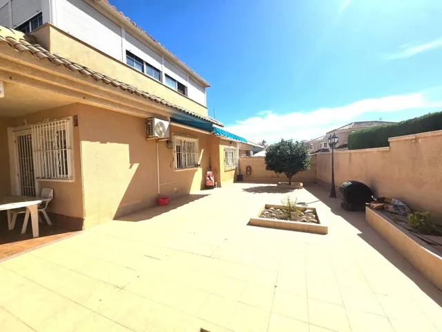 Villa 3 habitaciones 98m² en venta - Los Balcones - Los Altos del Edén — 42