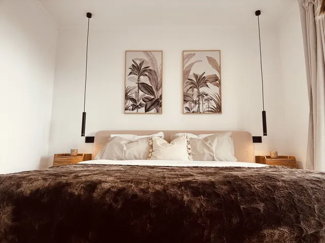 Apartamento 2 habitaciones 110m² en venta - Riviera del sol — 14