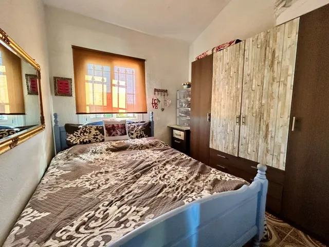 Casa 3 habitaciones 77m² en venta - La Siesta - El Salado - Torreta — 30