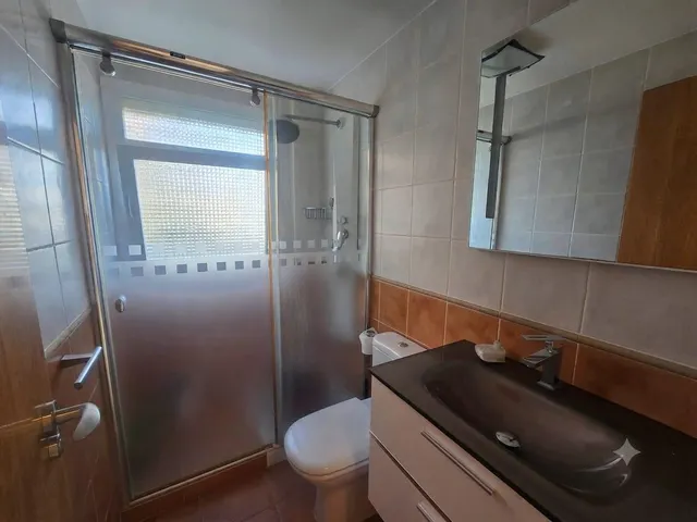 Chalet 3 habitaciones 235m² en venta - El Pinar - Palacio de Congresos — 16