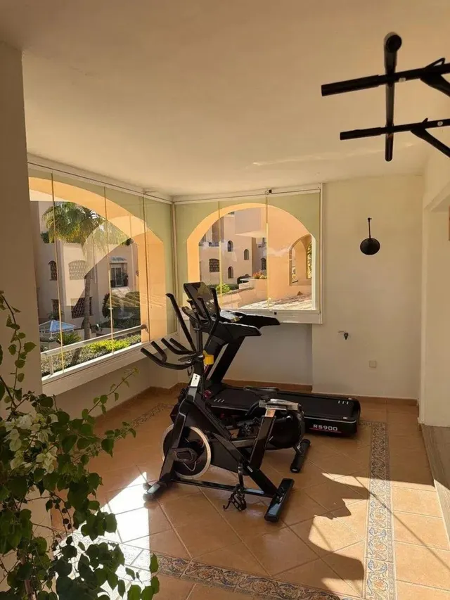 Apartamento 2 habitaciones 118m² en venta - Marbella — 6