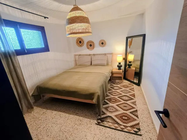 Apartamento 2 habitaciones 51m² en venta - Urbanizaciones — 12