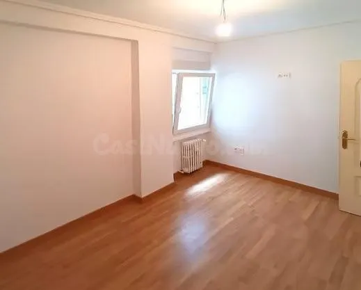 Piso 4 habitaciones 116m² en venta - Centro - foto 4