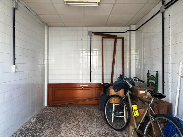Local comercial - Valencina de la Concepción - foto 3