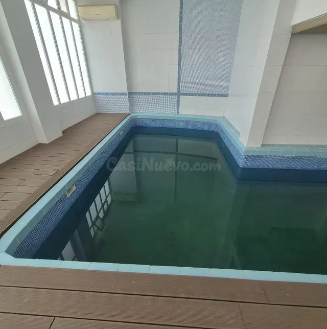 SE VENDE MAGNIFICO APARTAMENTO EN PLAYA DE MONCOFA MUY ECONO - foto 3