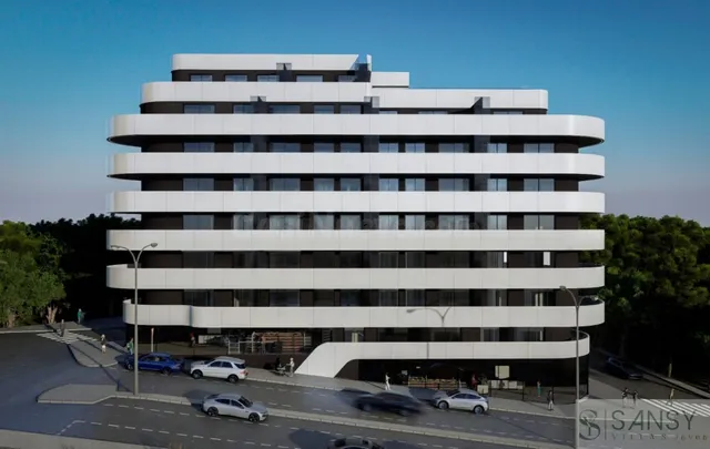 Apartamento en Venta en Alicante Alicante — 15