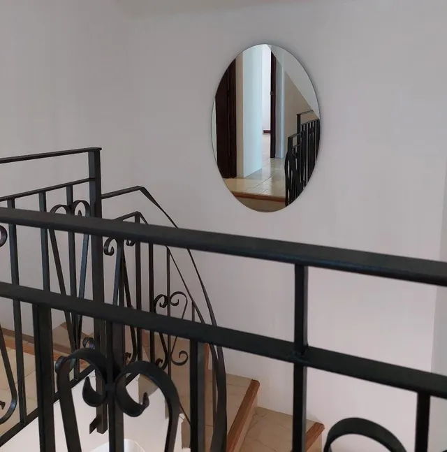 CASA CON LICENCIA TURISTICA 5 Hab — 19