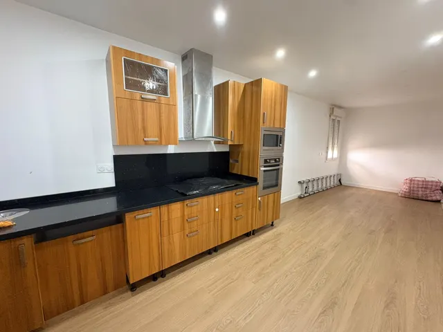 CASA DE PUEBLO EN ROJALES REFORMADA — 7