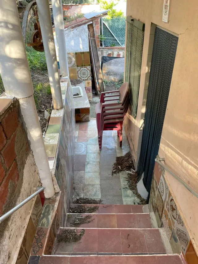 ¡Parcela ideal para construir la casa de tus sueños! - foto 2