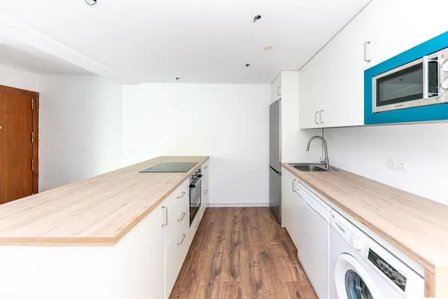 Apartamento 3 habitaciones 75m² en venta - Centro — 13