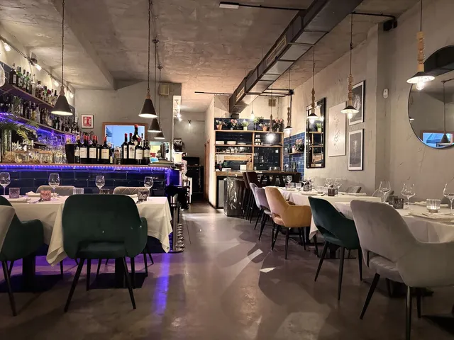 Restaurante 120m² en venta - Riviera del sol — 23