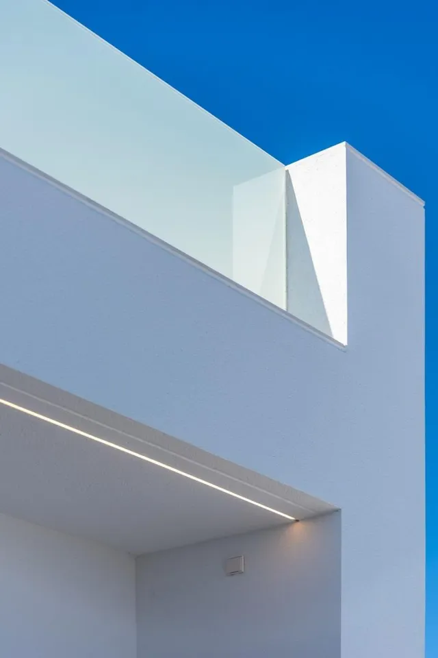 Villa 3 habitaciones 110m² en venta - La Senda del Recuerdo — 17
