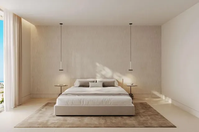 Adosado 4 habitaciones 348m² en venta - Marbella — 13