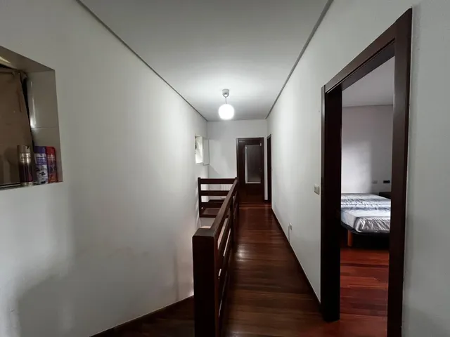 SE ALQUILA CASA EN SAN CIBRAO DAS VIÑAS — 18