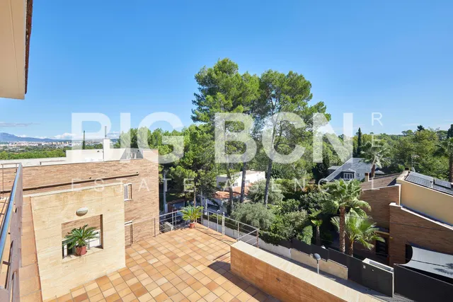TORRE EN VALLDOREIX — 35