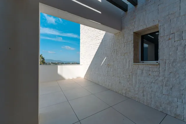 Apartamento 3 habitaciones 177m² en venta - South of spain — 9